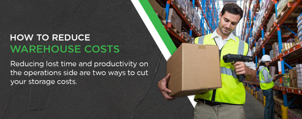 3-How-to-reduce-warehouse-costs