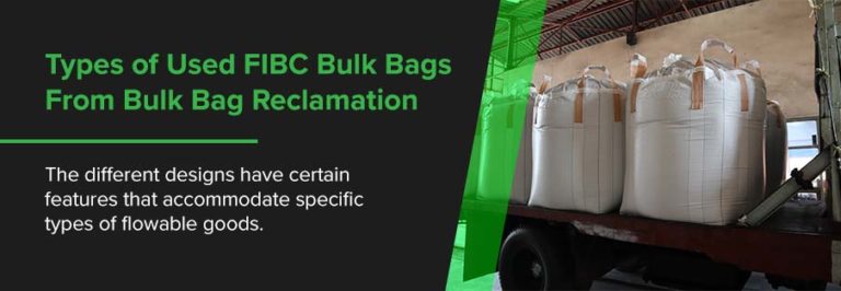 04-types-of-used-fibc-bulk-bags-2 - Bulk Bag Reclamation